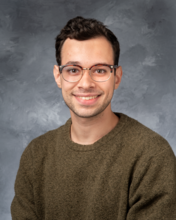 John Silva